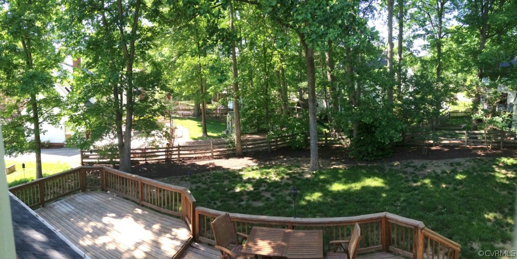 2130 Kelly Ridge Road Richmond, VA 23233 - Photo 20 of 23 Gallery Image 20