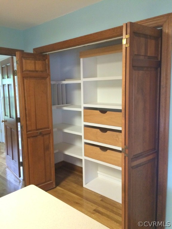 2130 Kelly Ridge Road Richmond, VA 23233 - Photo 21 of 23 Gallery Image 21
