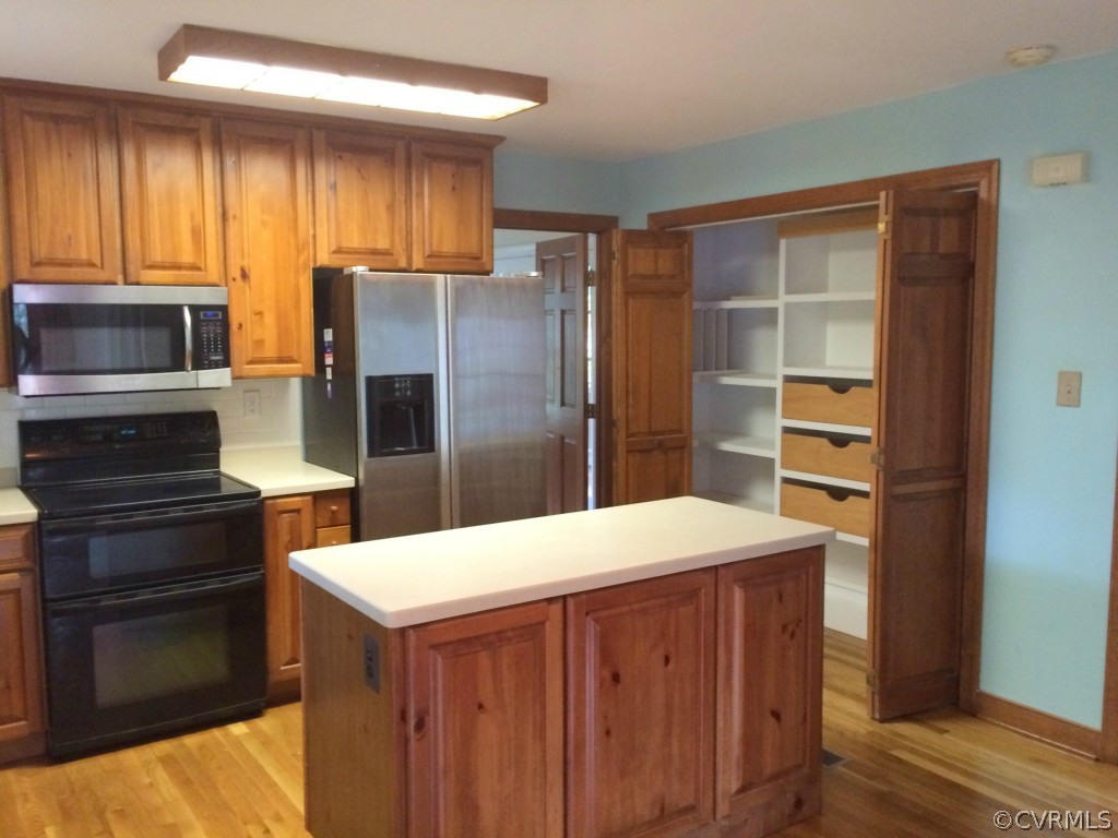 2130 Kelly Ridge Road Richmond, VA 23233 - Photo 3 of 23 Gallery Image 3