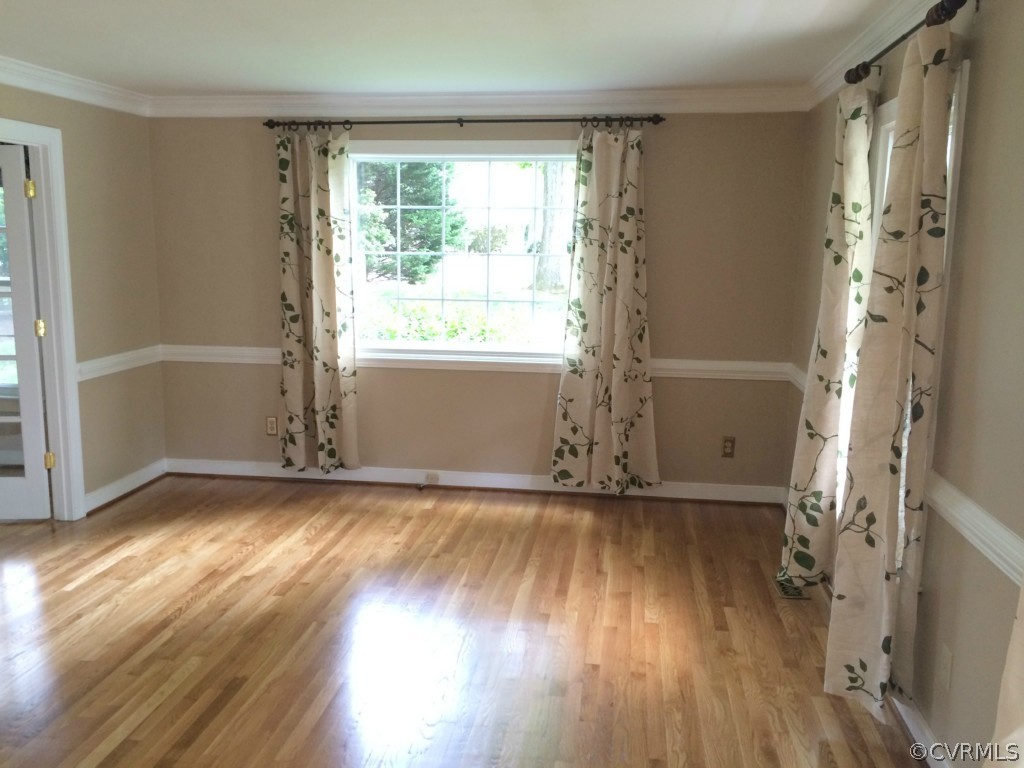 2130 Kelly Ridge Road Richmond, VA 23233 - Photo 4 of 23 Gallery Image 4