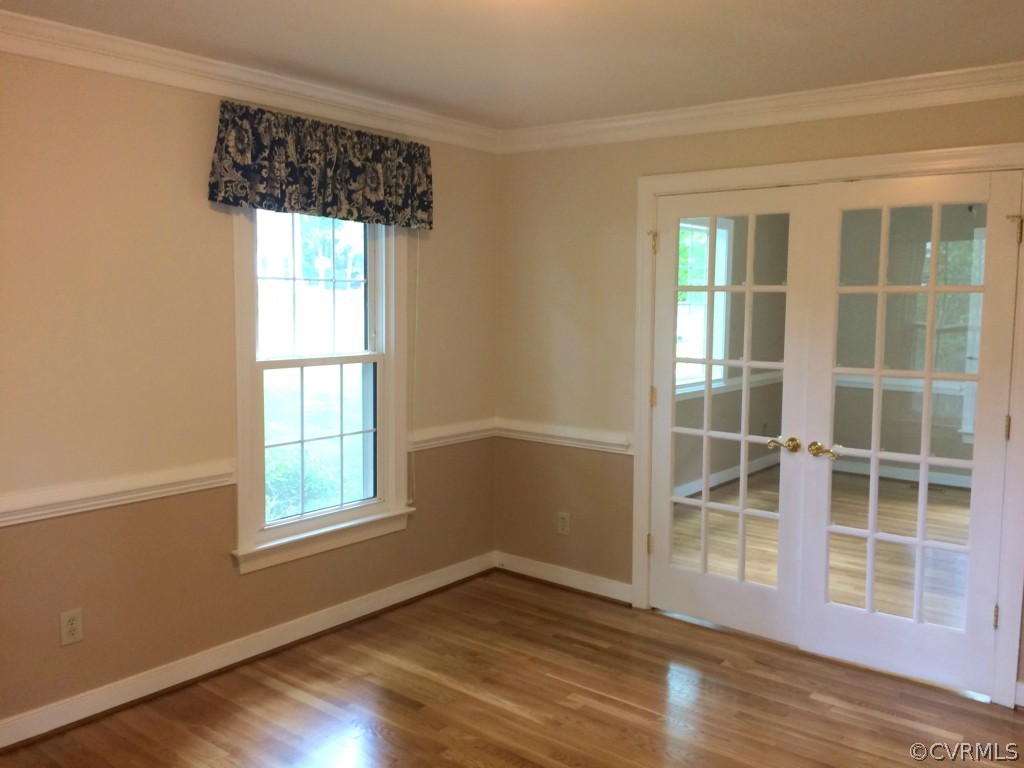 2130 Kelly Ridge Road Richmond, VA 23233 - Photo 6 of 23 Gallery Image 6