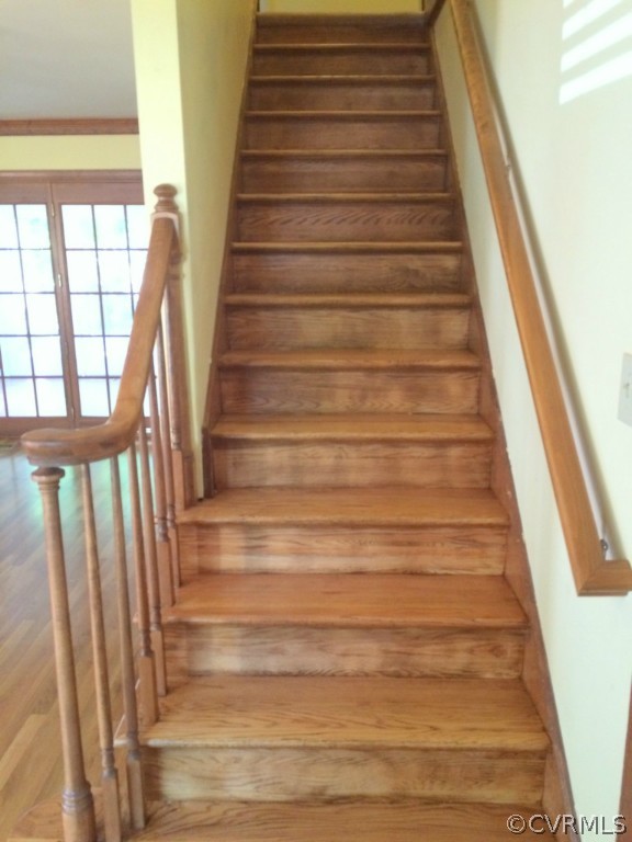 2130 Kelly Ridge Road Richmond, VA 23233 - Photo 8 of 23 Gallery Image 8