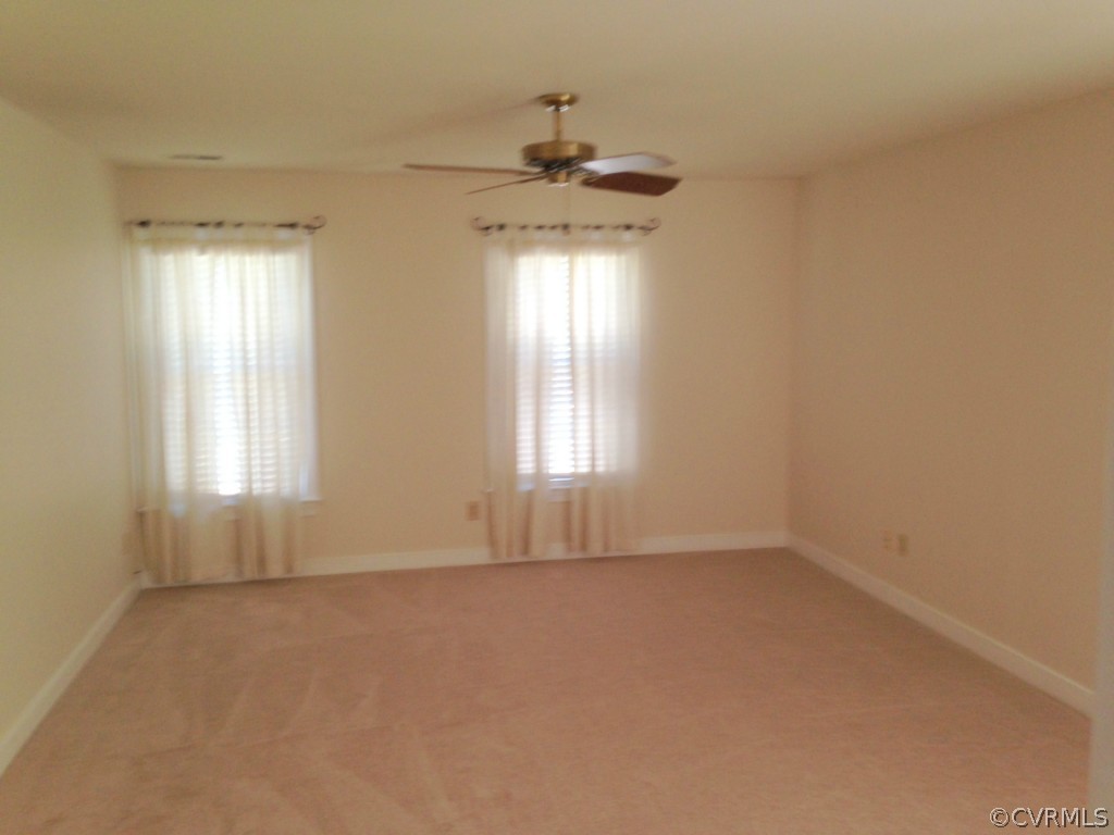 2130 Kelly Ridge Road Richmond, VA 23233 - Photo 9 of 23 Gallery Image 9