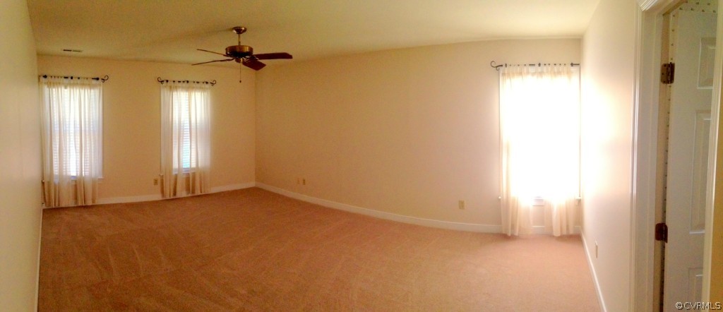 2130 Kelly Ridge Road Richmond, VA 23233 - Photo 10 of 23 Gallery Image 10