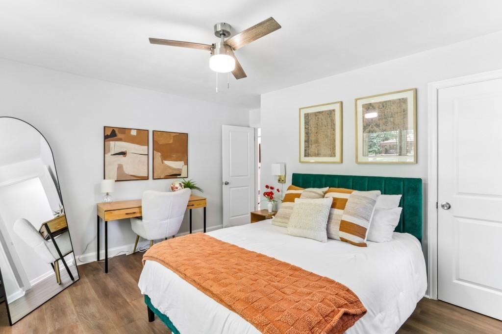 1879 Long Drive Decatur, GA 30032 - Photo 23 of 28 Gallery Image 23