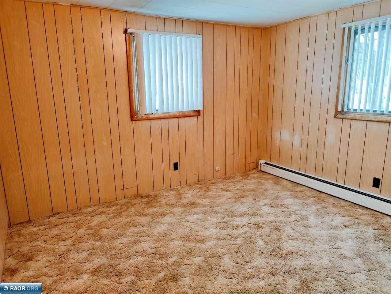419 1st Street Southwest Cook, MN 55723 - Photo 15 of 21