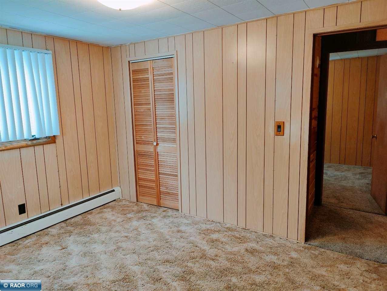 419 1st Street Southwest Cook, MN 55723 - Photo 16 of 21
