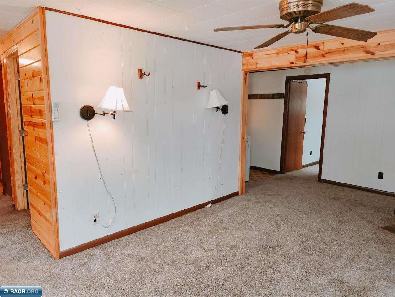 419 1st Street Southwest Cook, MN 55723 - Photo 17 of 21