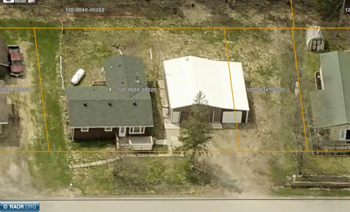 419 1st Street Southwest Cook, MN 55723 - Photo 19 of 21