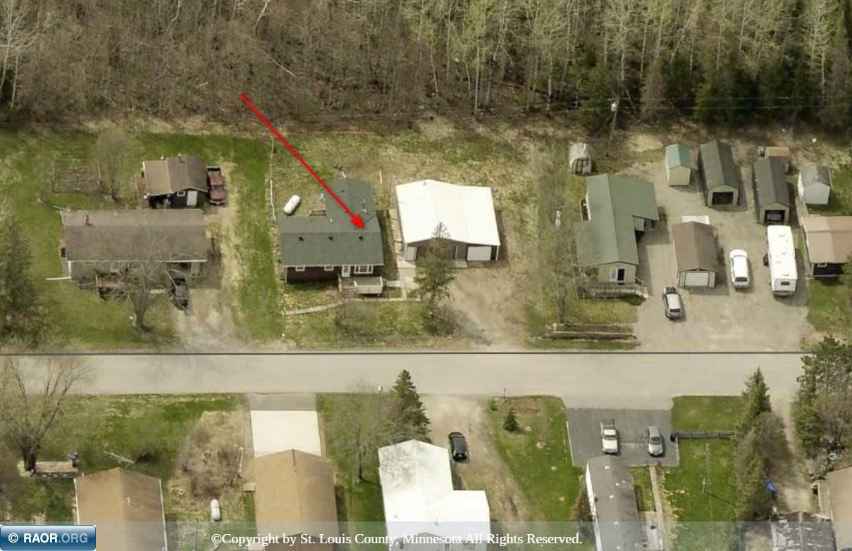419 1st Street Southwest Cook, MN 55723 - Photo 21 of 21