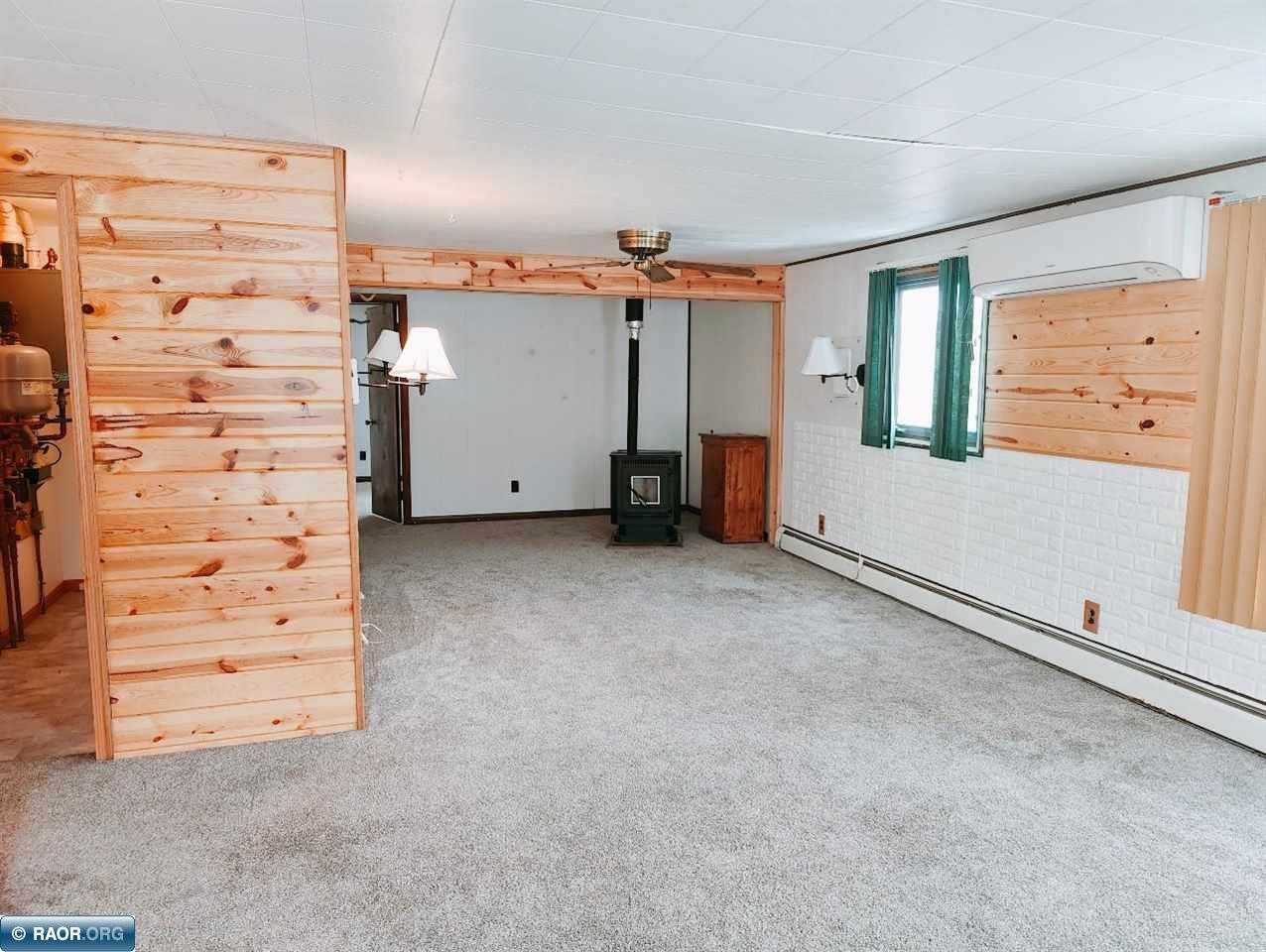419 1st Street Southwest Cook, MN 55723 - Photo 4 of 21