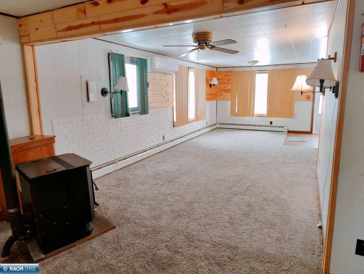 419 1st Street Southwest Cook, MN 55723 - Photo 10 of 21