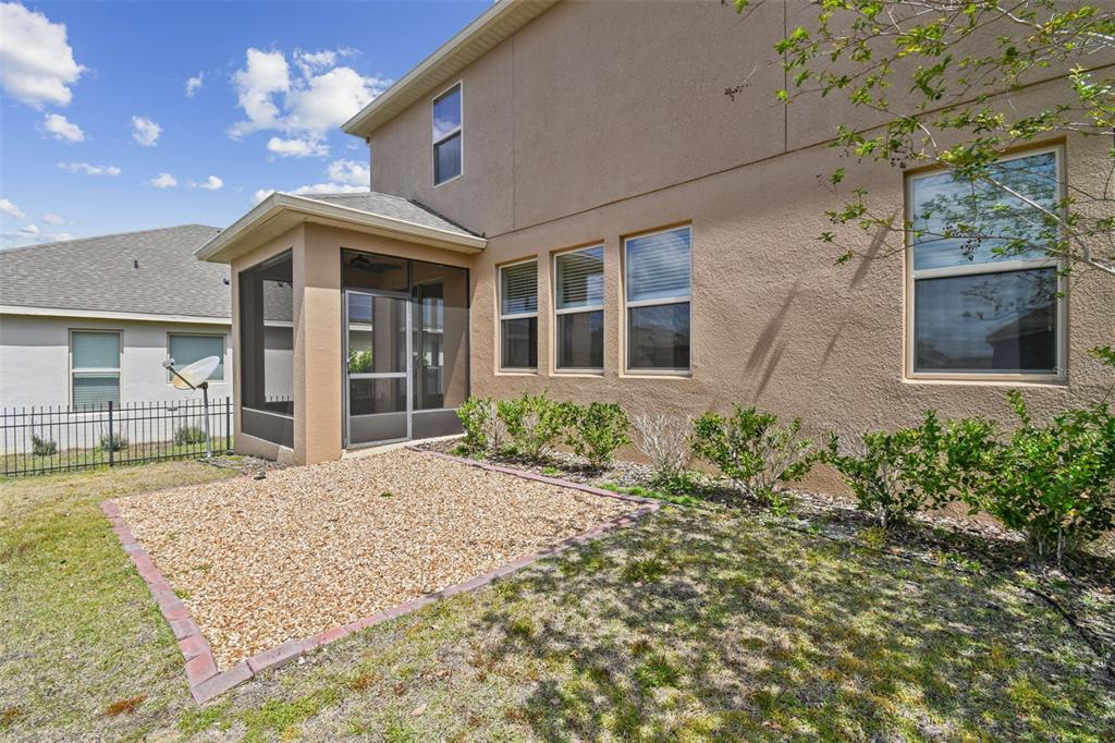 1028 Sadie Ridge Road Clermont, FL 34715 - Photo 56 of 76