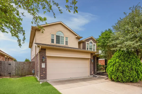 $387,000 | 2819 Empire Oaks Lane, Katy, TX 77494