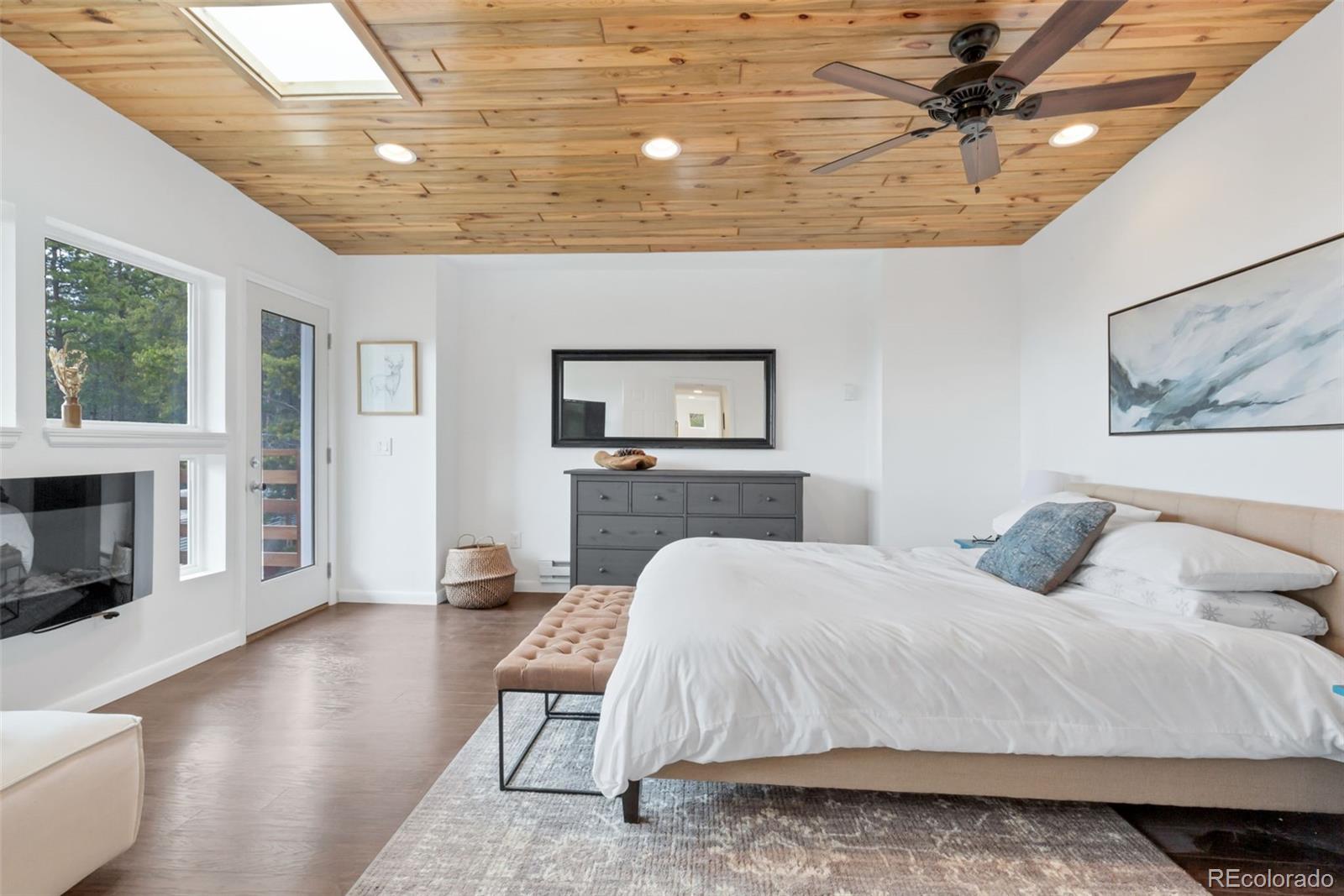 509 Paiute Road Evergreen, CO 80439 - Photo 11 of 47