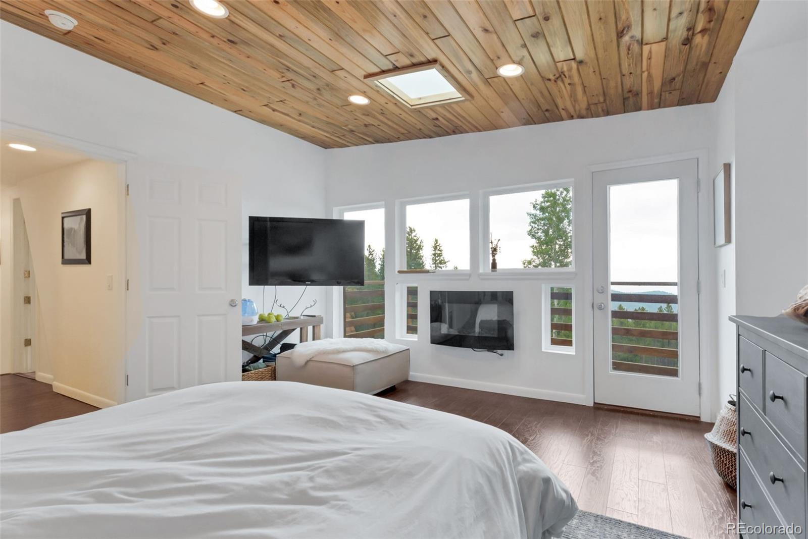 509 Paiute Road Evergreen, CO 80439 - Photo 12 of 47