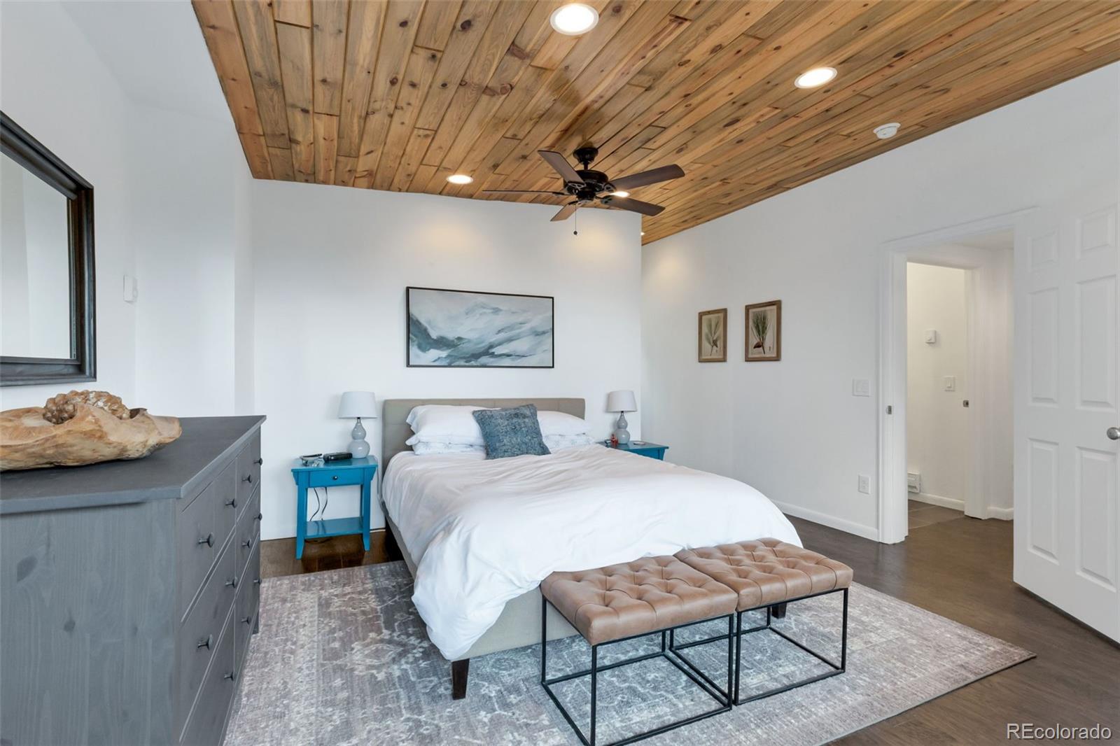 509 Paiute Road Evergreen, CO 80439 - Photo 13 of 47