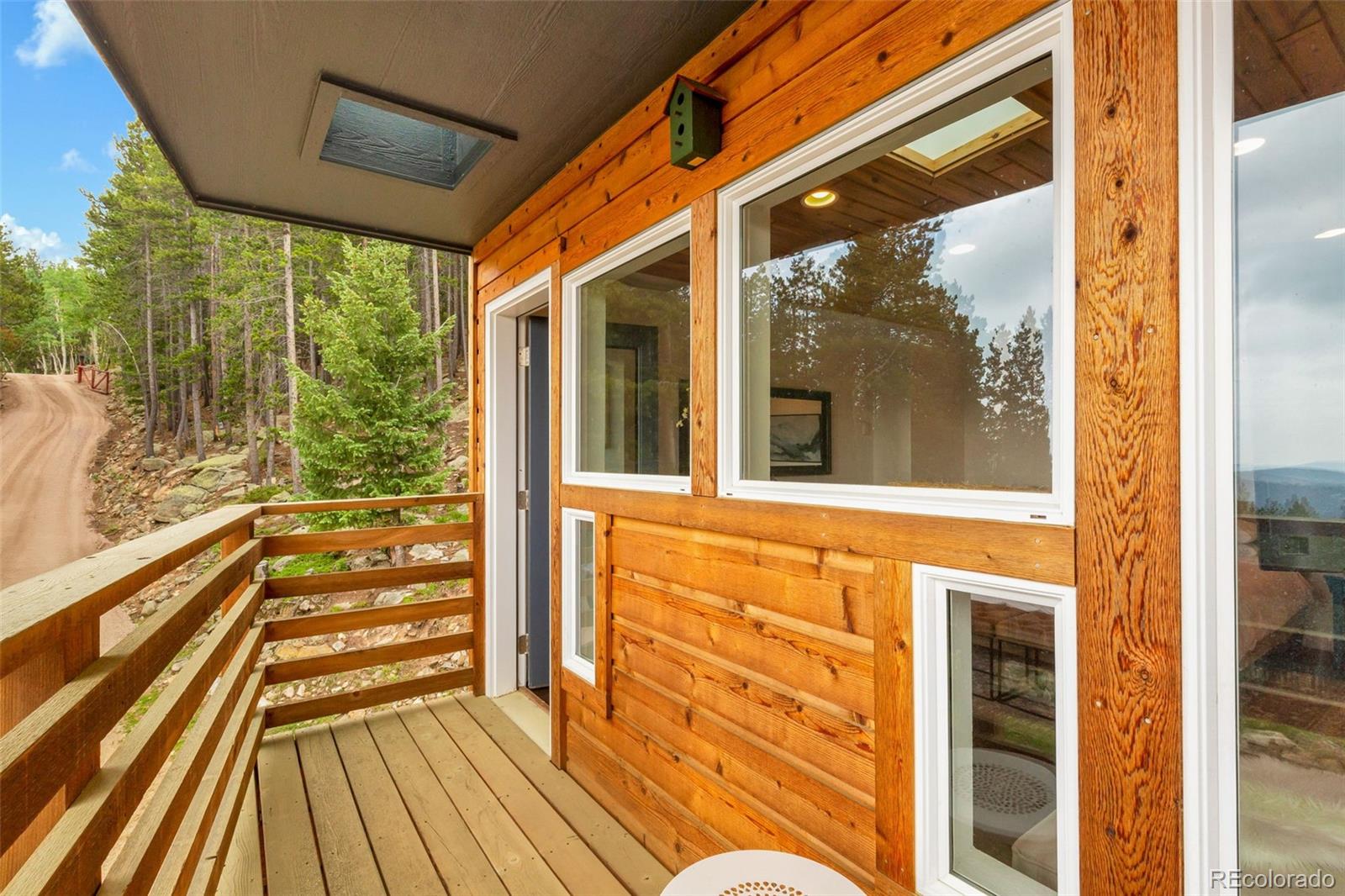 509 Paiute Road Evergreen, CO 80439 - Photo 15 of 47