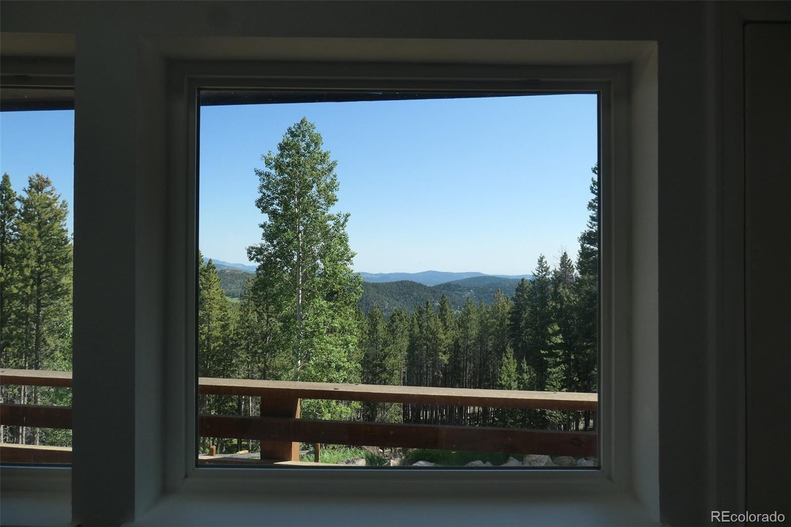 509 Paiute Road Evergreen, CO 80439 - Photo 16 of 47