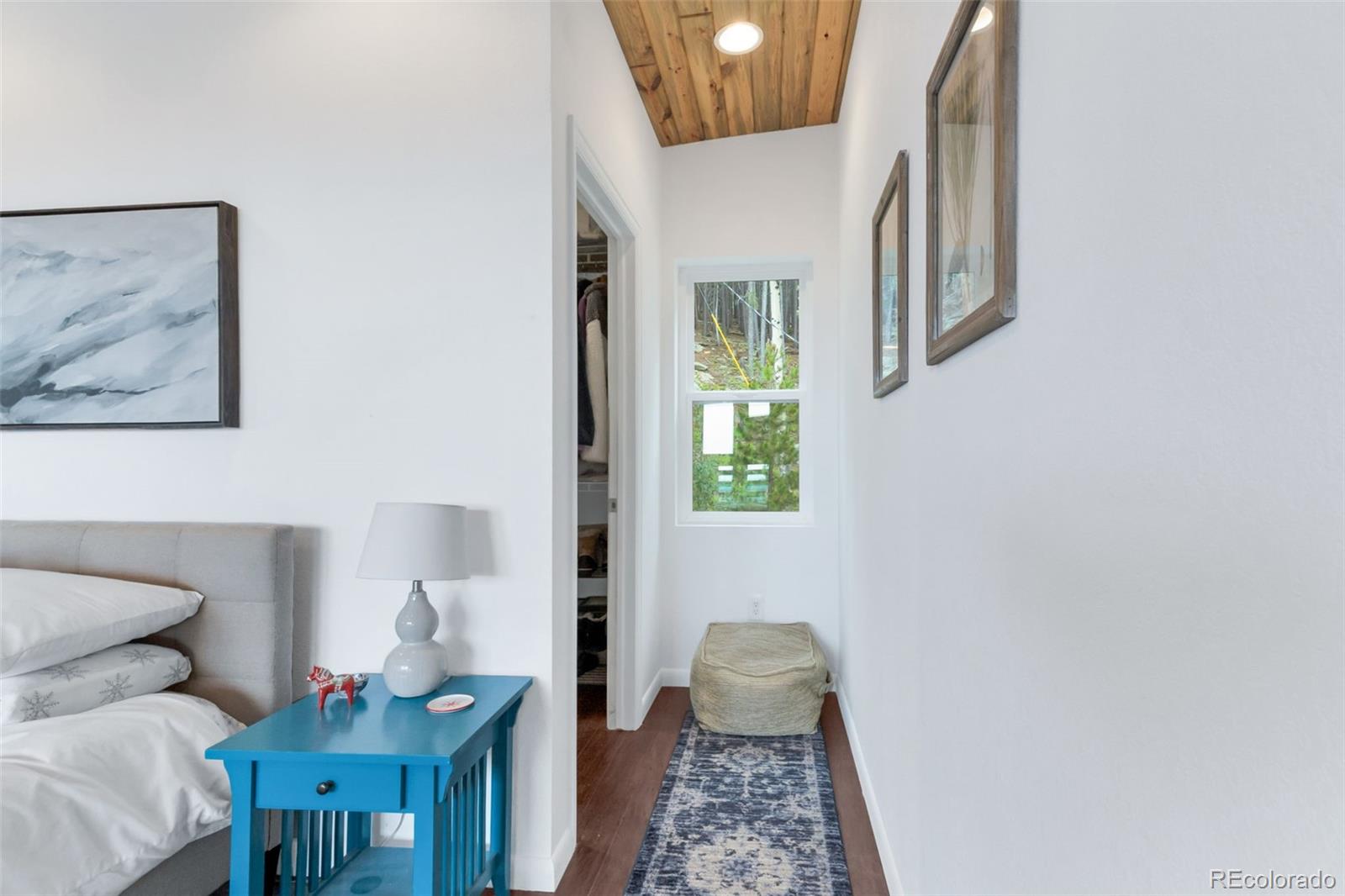 509 Paiute Road Evergreen, CO 80439 - Photo 17 of 47