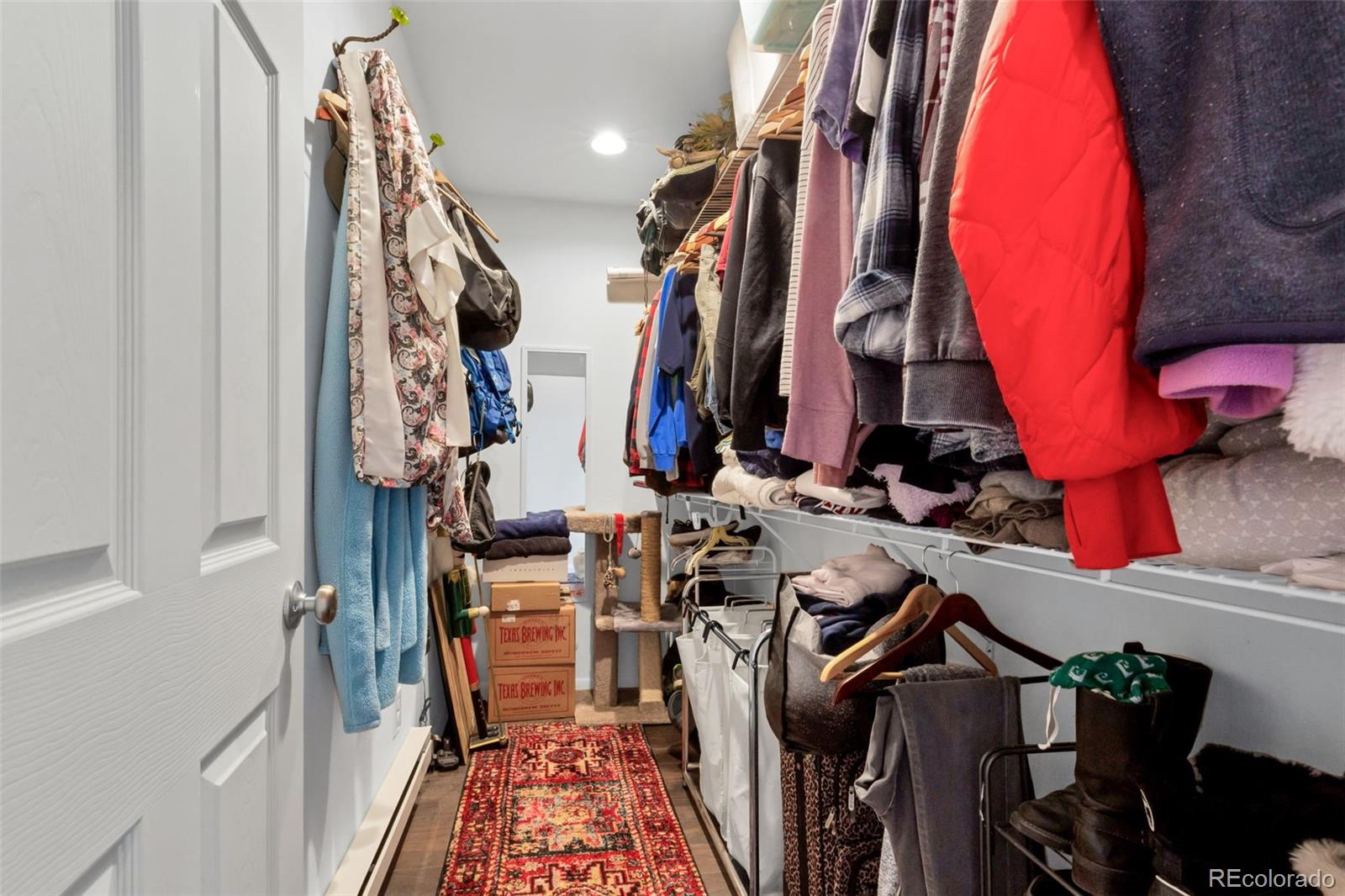 509 Paiute Road Evergreen, CO 80439 - Photo 18 of 47