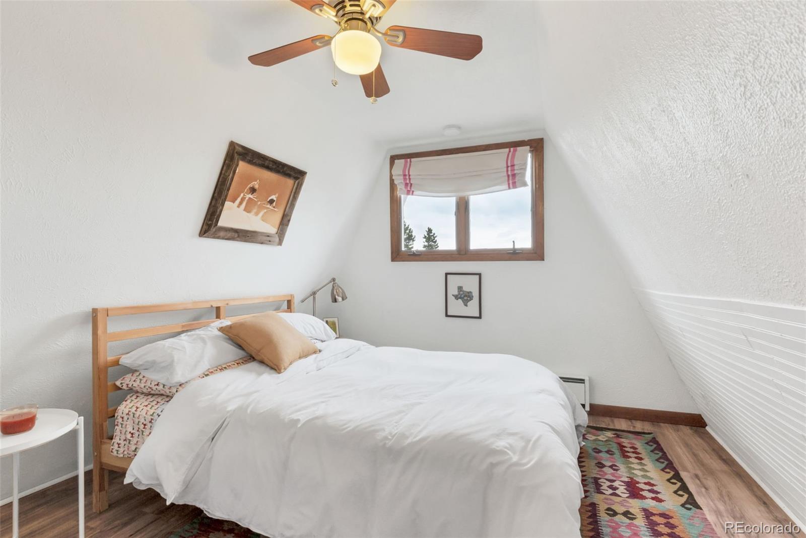 509 Paiute Road Evergreen, CO 80439 - Photo 19 of 47