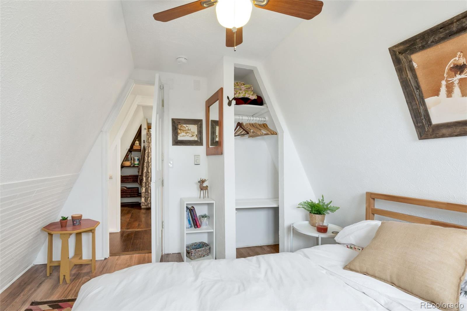 509 Paiute Road Evergreen, CO 80439 - Photo 20 of 47