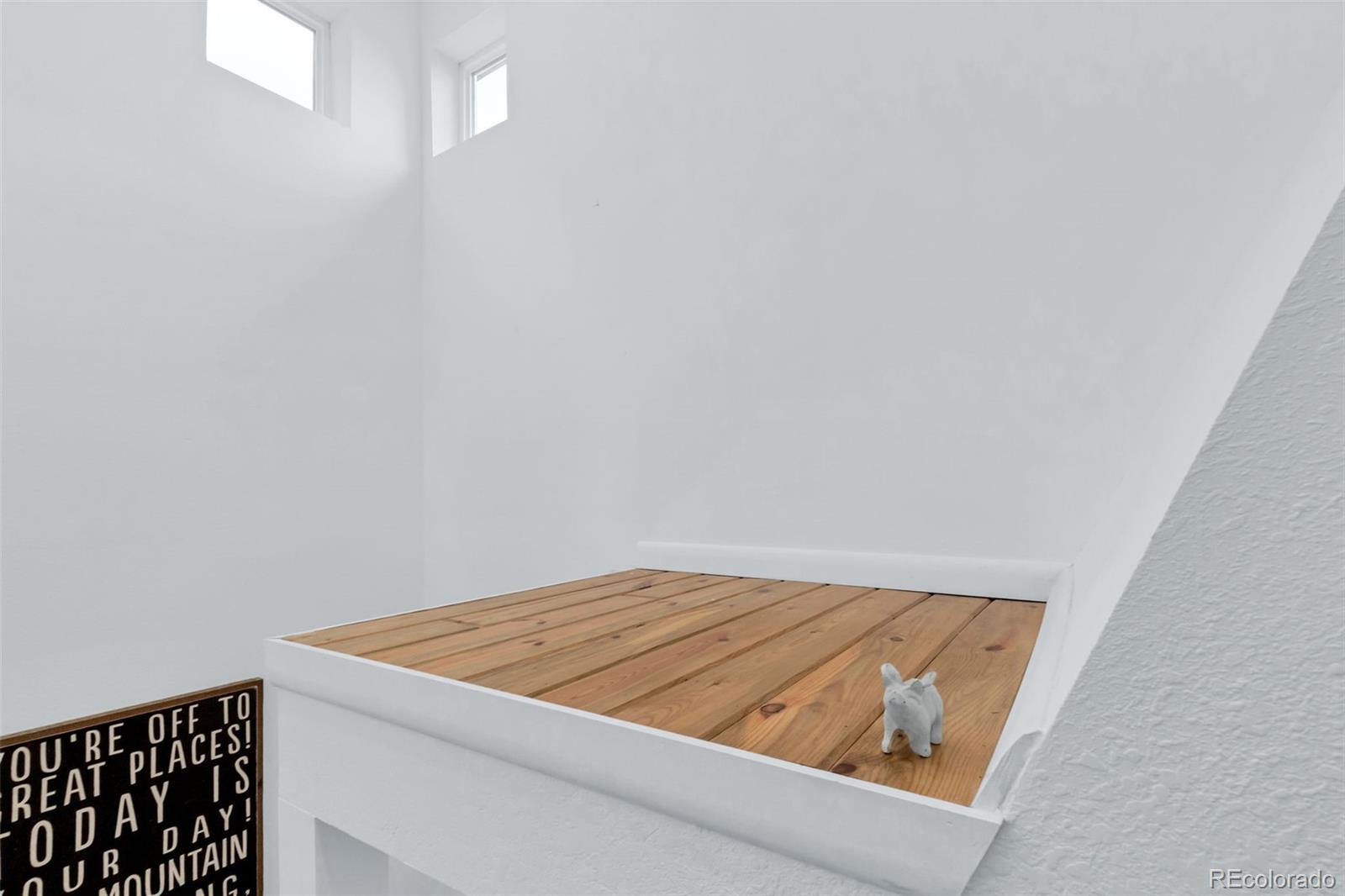 509 Paiute Road Evergreen, CO 80439 - Photo 21 of 47