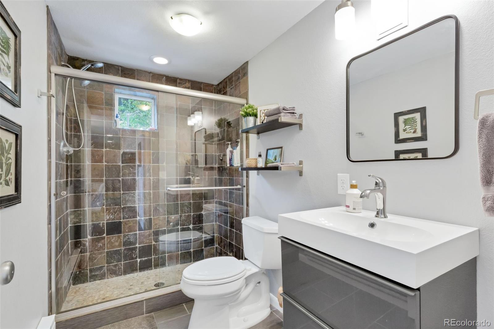 509 Paiute Road Evergreen, CO 80439 - Photo 22 of 47