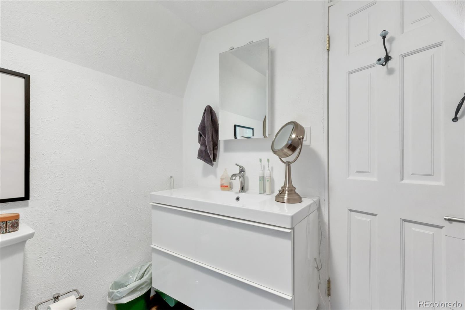 509 Paiute Road Evergreen, CO 80439 - Photo 23 of 47