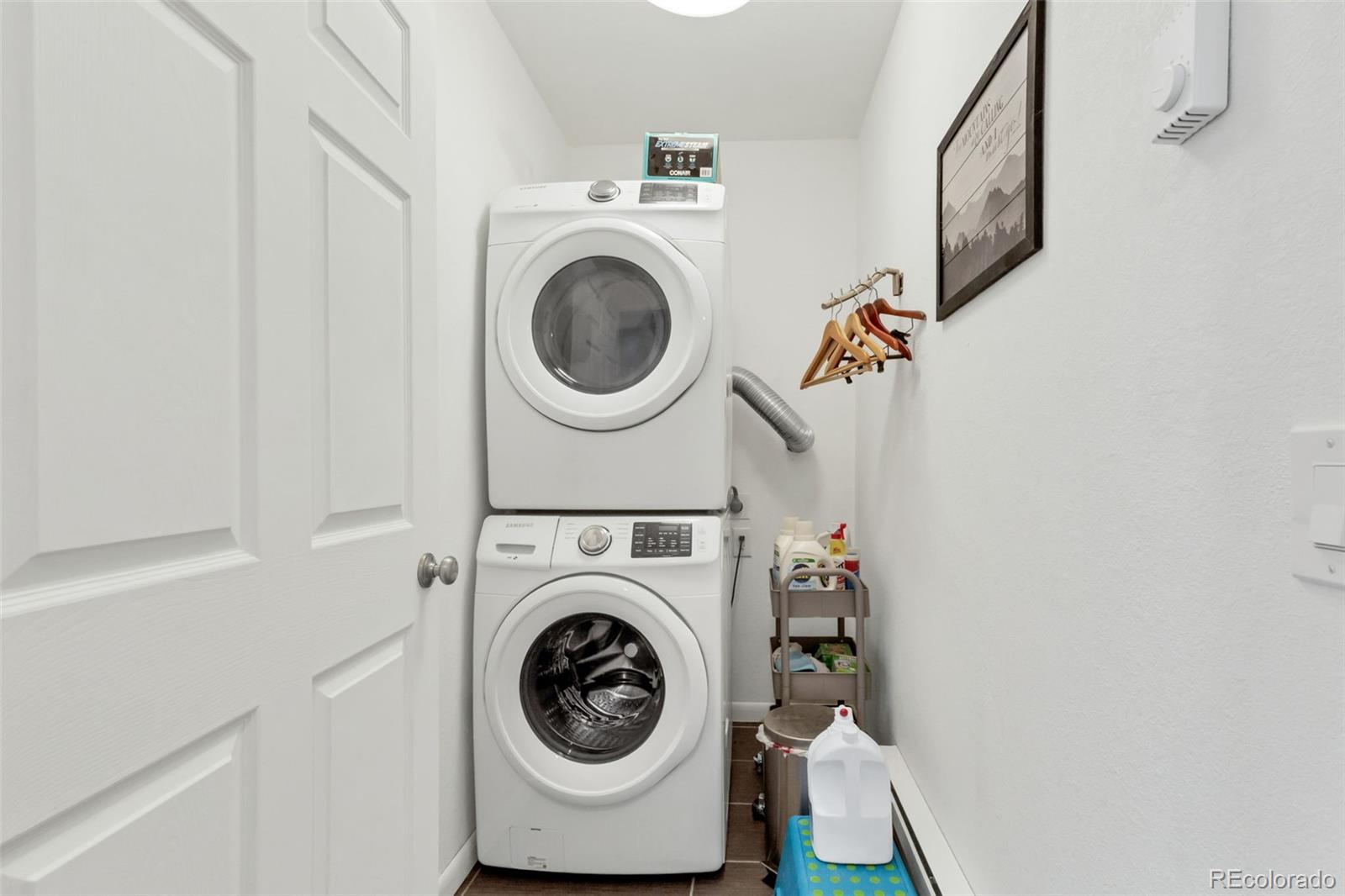 509 Paiute Road Evergreen, CO 80439 - Photo 25 of 47