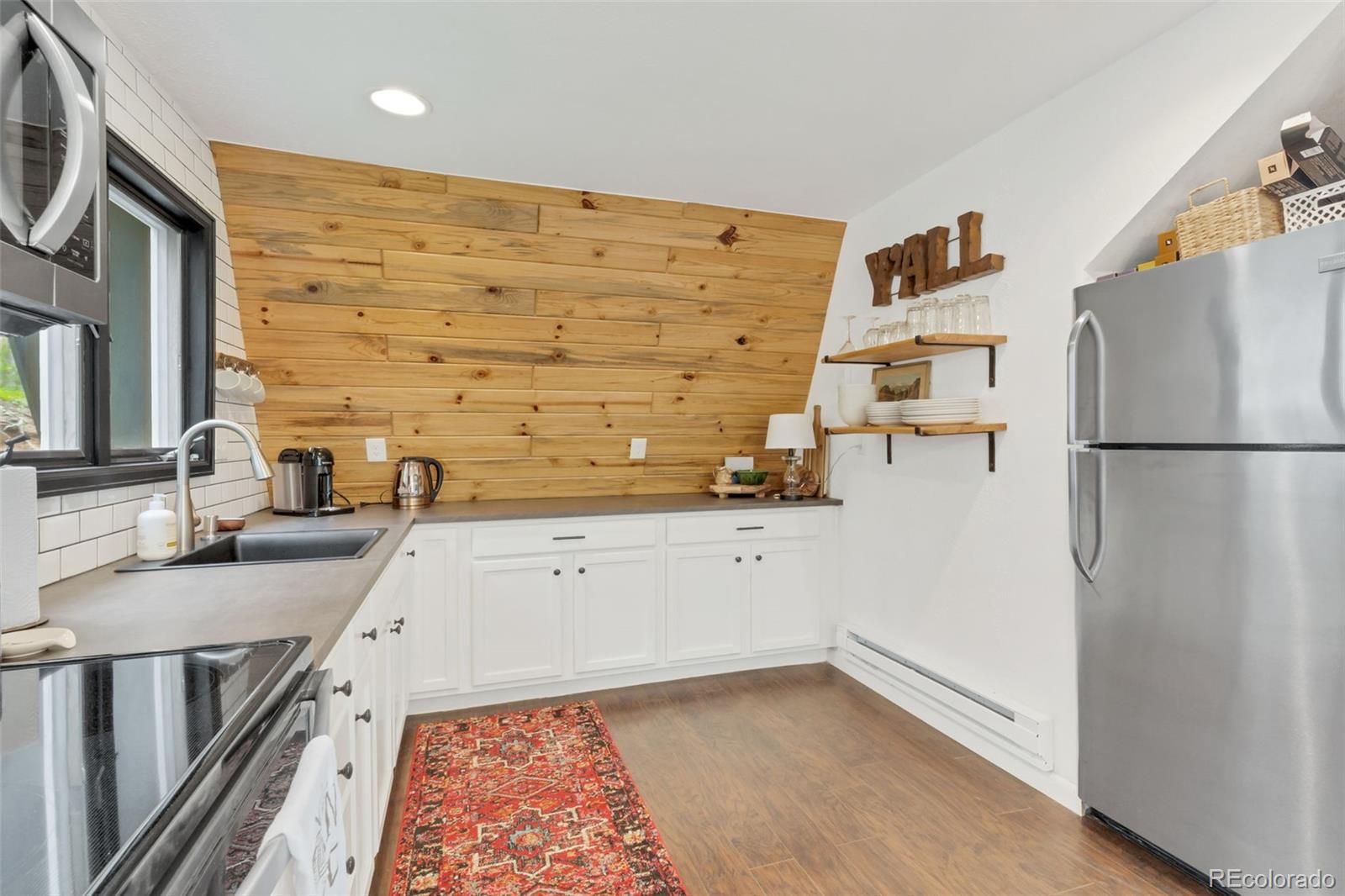 509 Paiute Road Evergreen, CO 80439 - Photo 7 of 47