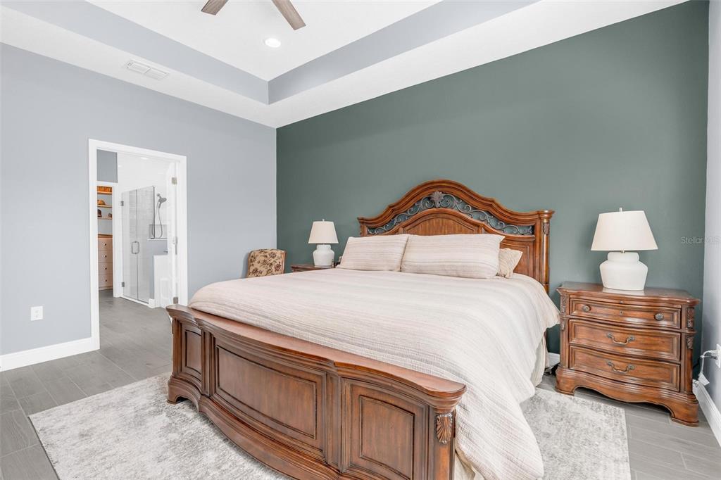 11043 Jackson Street Winter Garden, FL 34787 - Photo 21 of 49