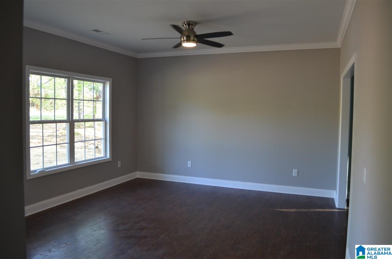 28 Pine Road Pell City, AL 35125 - Photo 10 of 20