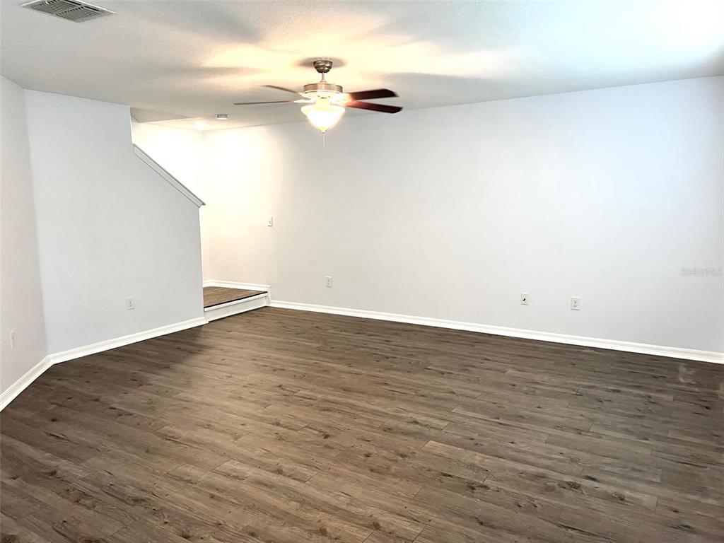 9741 Trumpet Vine Loop Trinity, FL 34655 - Photo 11 of 25