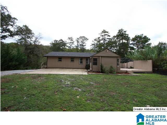 3082 Queenstown Road Trussville, AL 35173 - Photo 28 of 29 Gallery Image 28