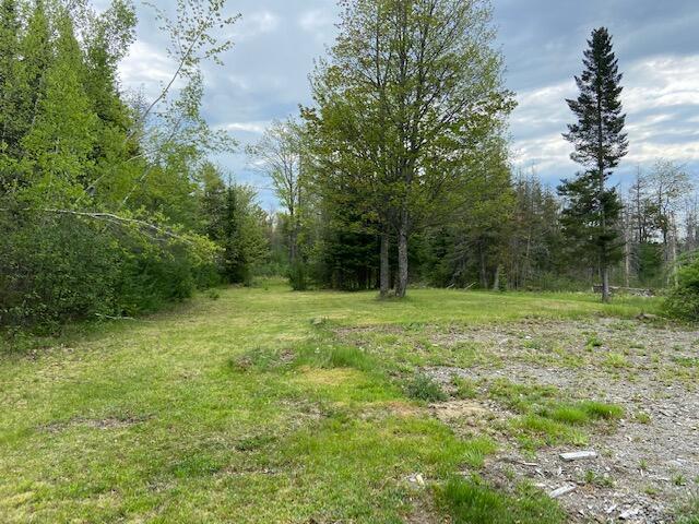 1255 East Ridge Road Cornville, ME 04976 - Photo 6 of 10 IMG_3309