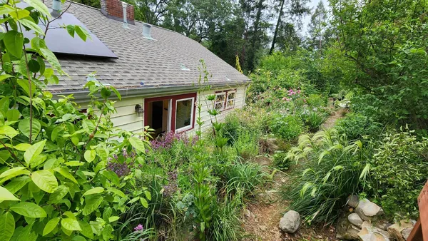 $575,000 | 894 Hillcrest Street, Placerville, CA 95667
