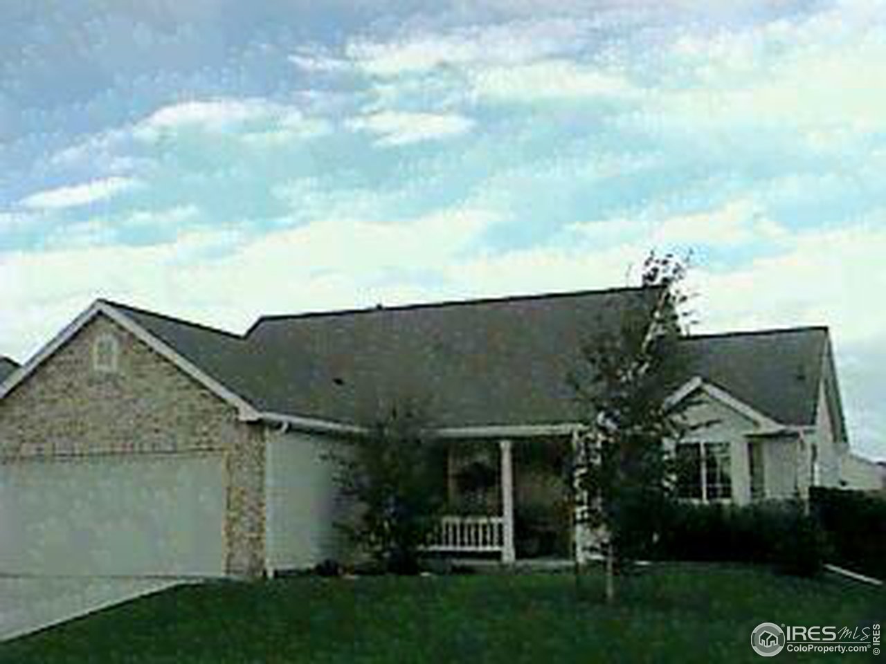 13444 Raritan Way Denver, CO 80234 - Photo 1 of 1 Gallery Image 1