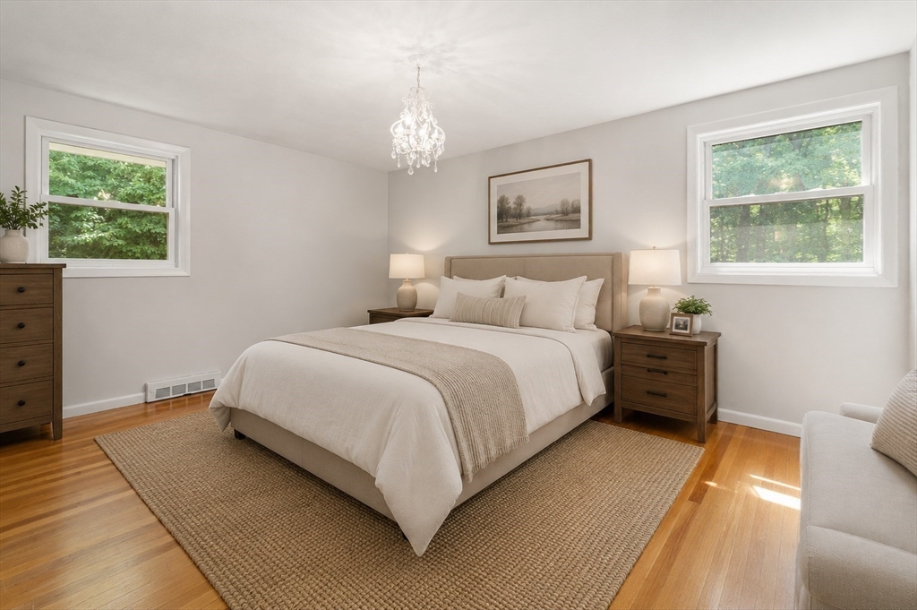 153 Pratts Mill Road Sudbury, MA 01776 - Photo 25 of 38