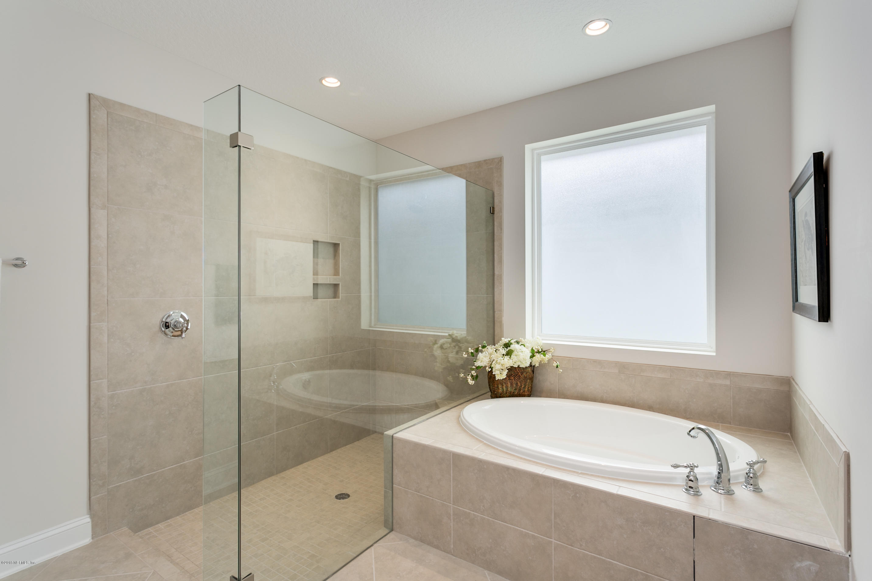 49 Mollusk Road St. Johns, FL 32259 - Photo 13 of 51 013_Master Bathroom