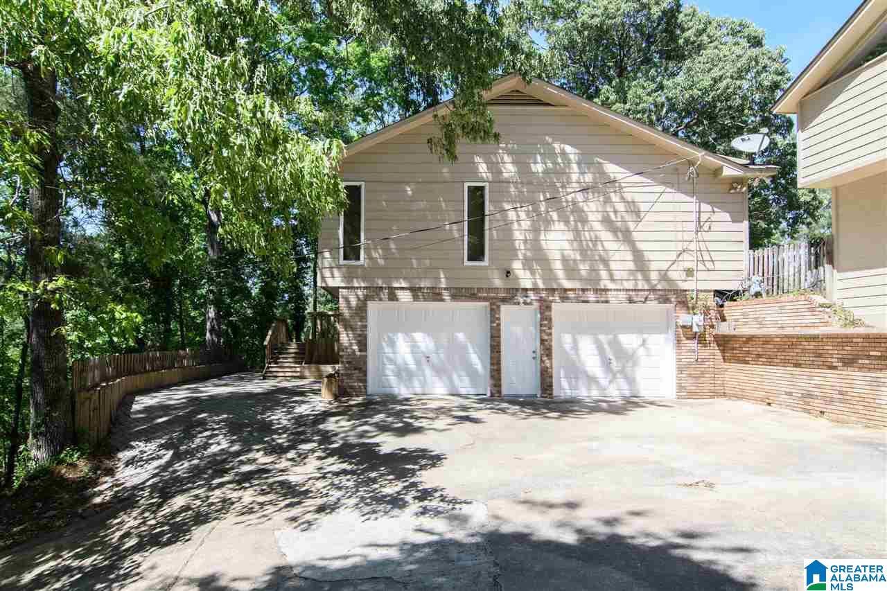 2917 Riverview Road Birmingham, AL 35242 - Photo 41 of 50