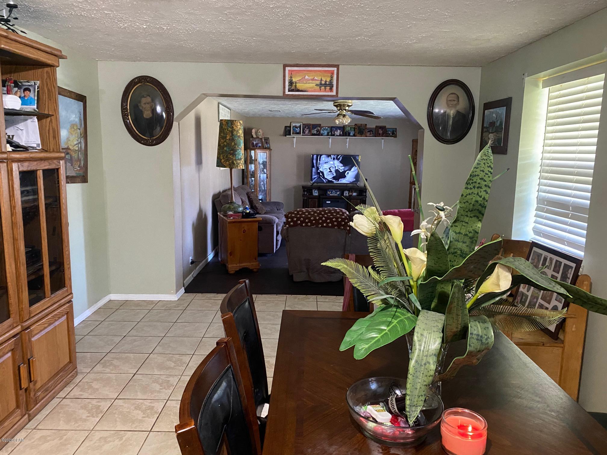7147 Butler Road Sneads, FL 32460 - Photo 4 of 27