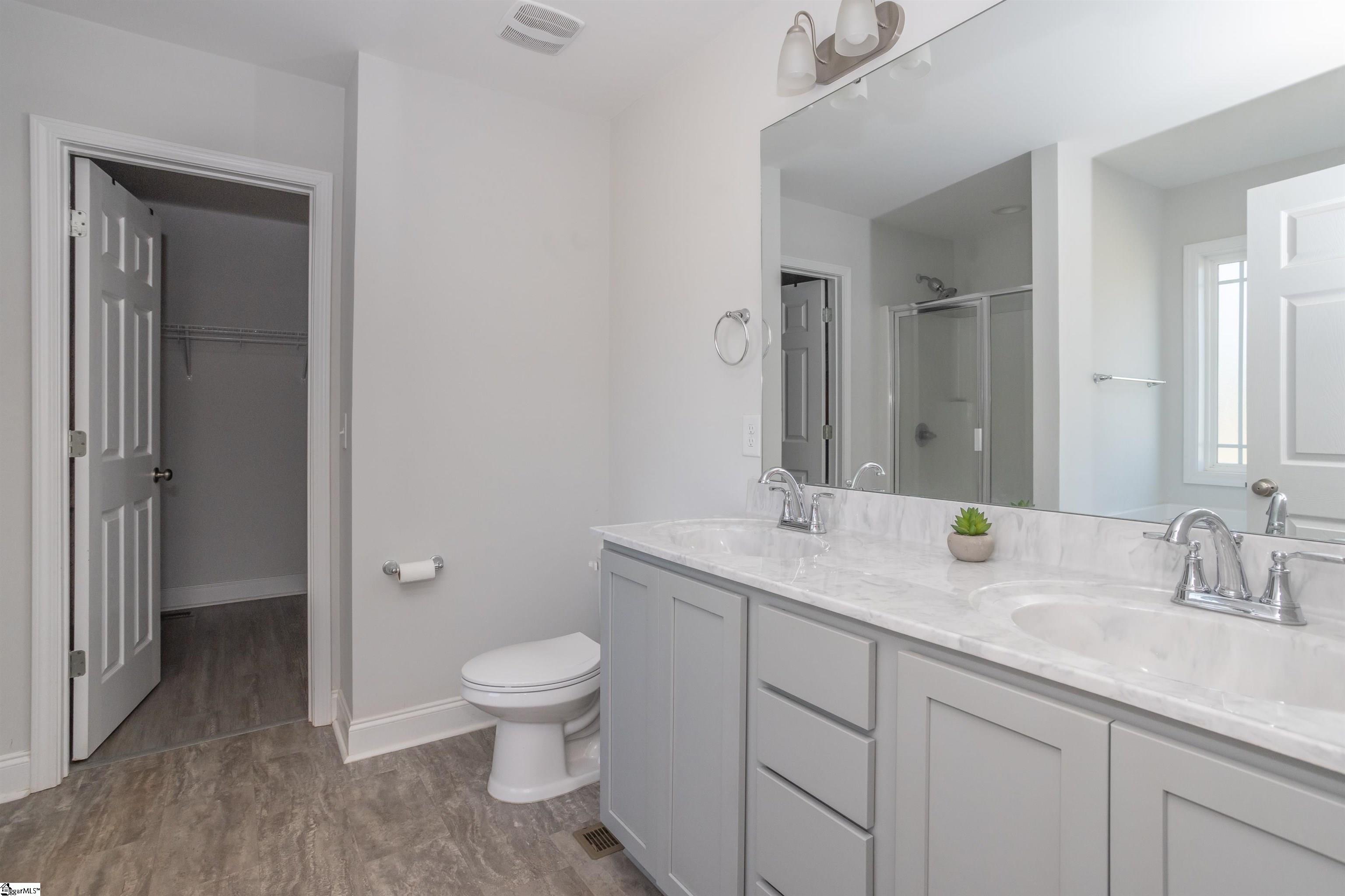 845 Riddle Town Road Gray Court, SC 29645 - Photo 23 of 30 Gallery Image 23
