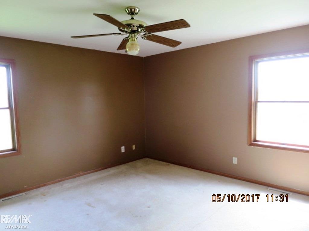 4350 Shutt Road Capac, MI 48014 - Photo 28 of 35 31320347-27.JPG