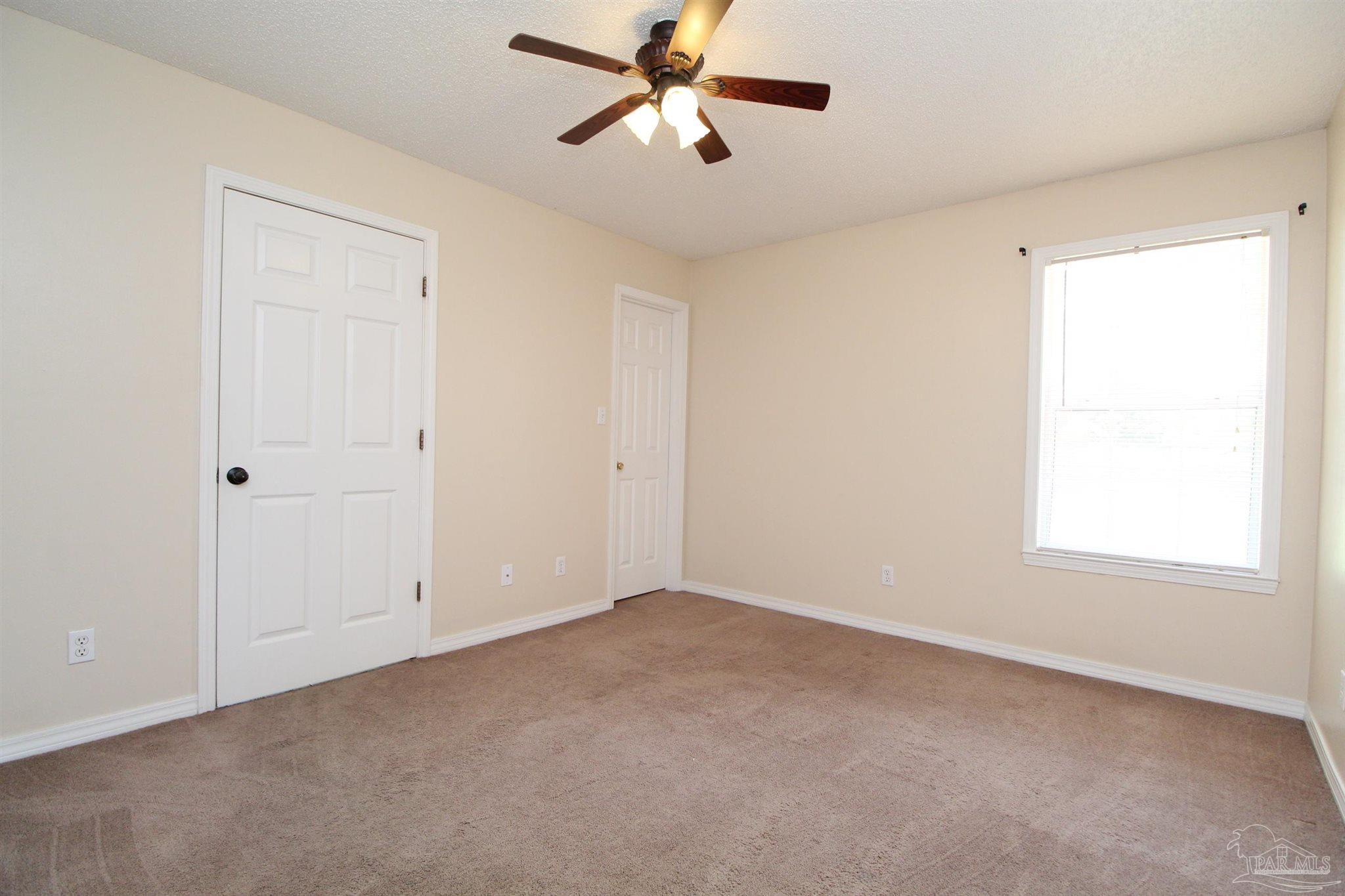 5540 Kingery Road Milton, FL 32583 - Photo 11 of 22