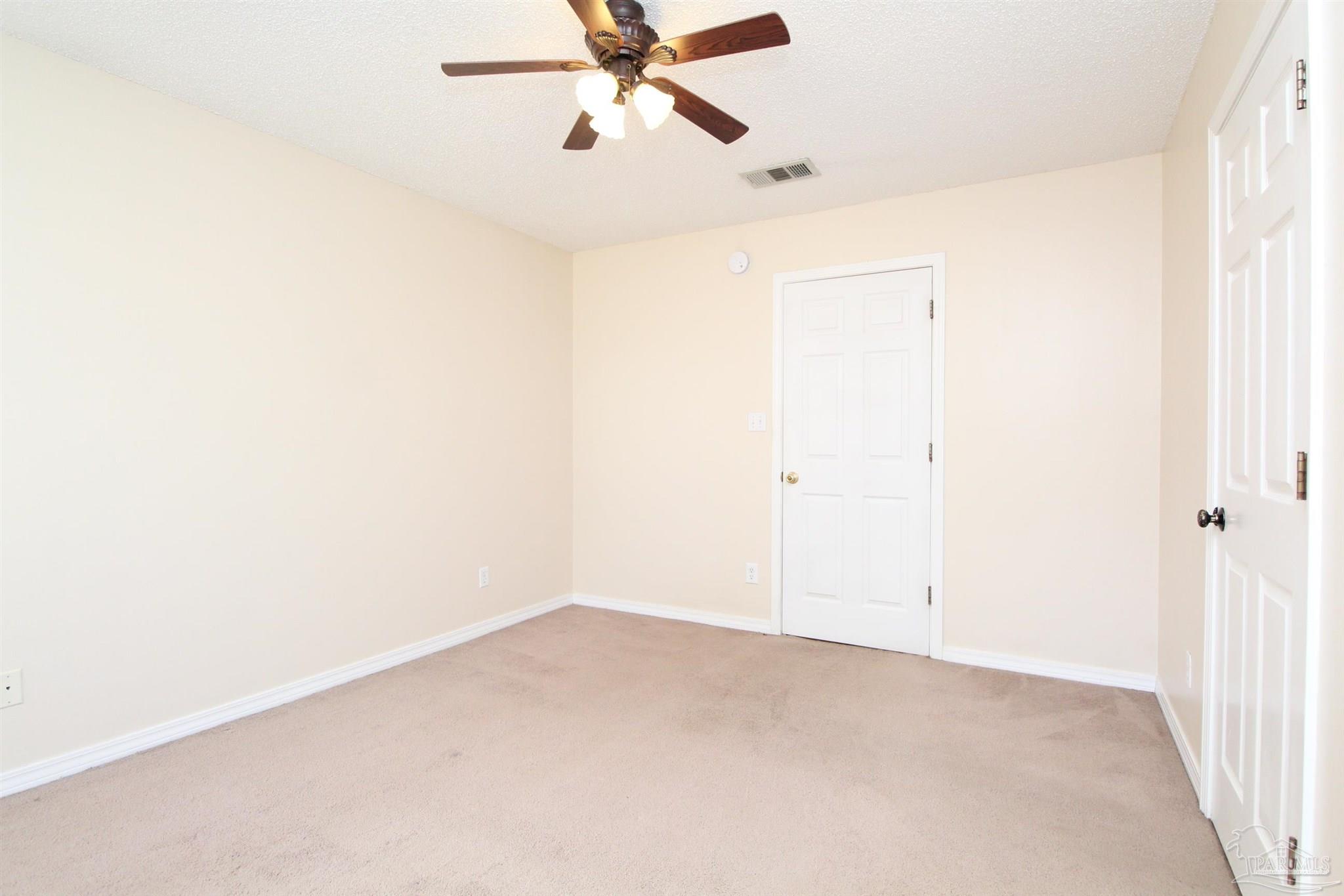 5540 Kingery Road Milton, FL 32583 - Photo 12 of 22