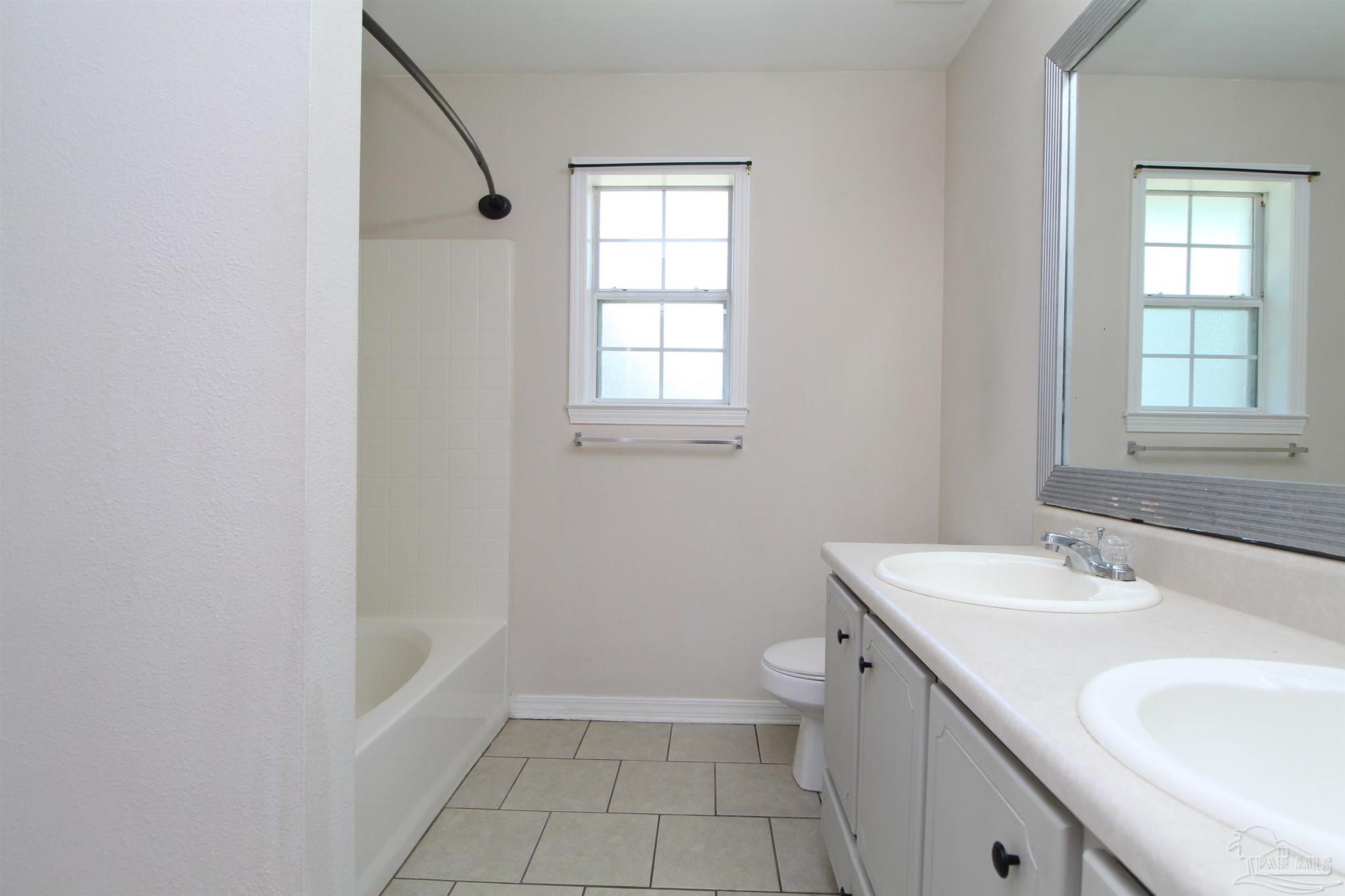 5540 Kingery Road Milton, FL 32583 - Photo 13 of 22