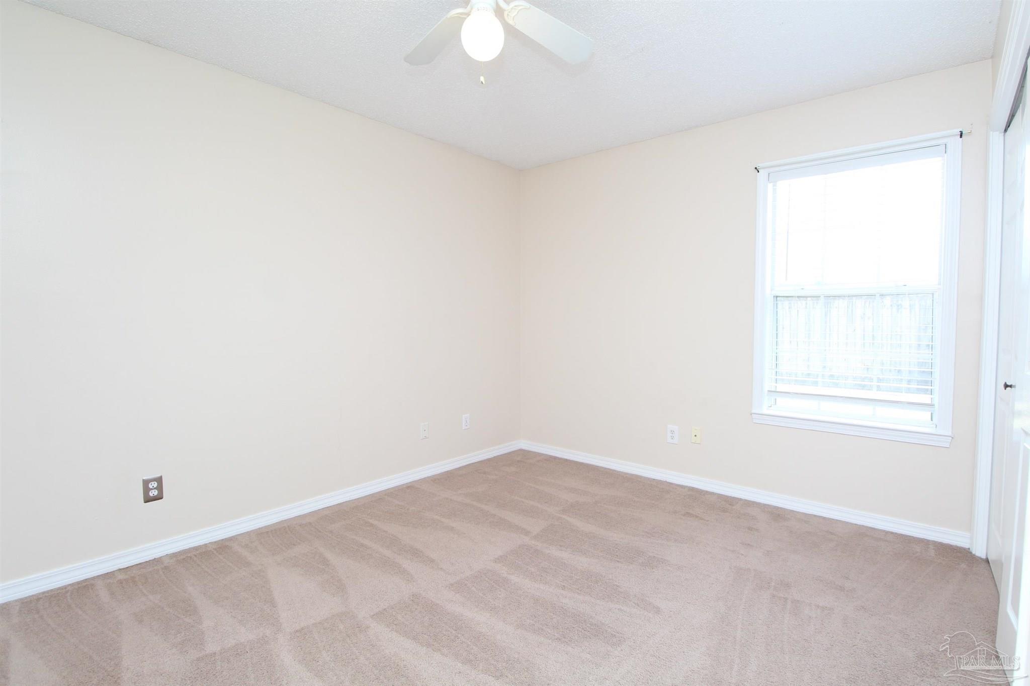 5540 Kingery Road Milton, FL 32583 - Photo 14 of 22