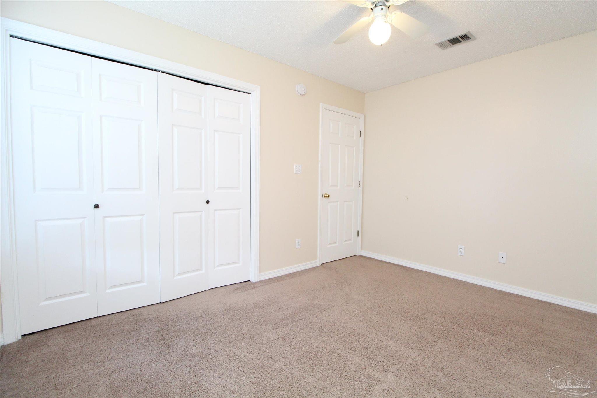 5540 Kingery Road Milton, FL 32583 - Photo 15 of 22